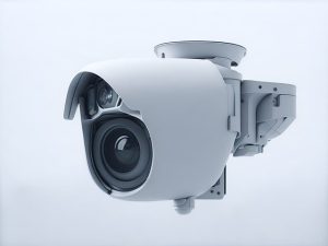 cctv